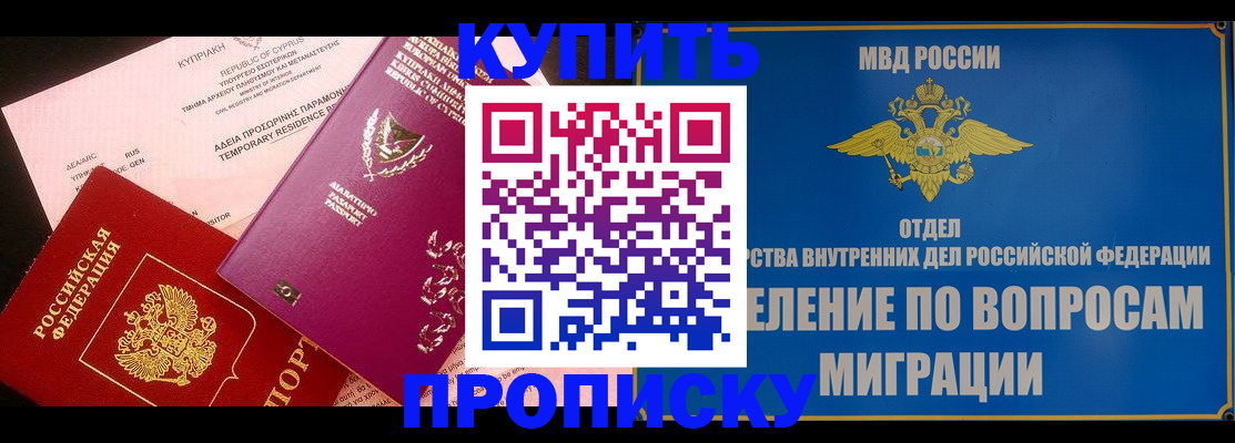 где прописаться в Лосино-Петровском